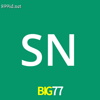 Siti Nurhaliza - Senior Reviewer BIG77 Indonesia